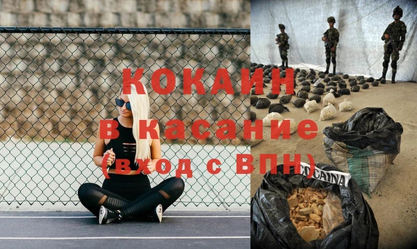 ПСИЛОЦИБИНОВЫЕ ГРИБЫ Нея