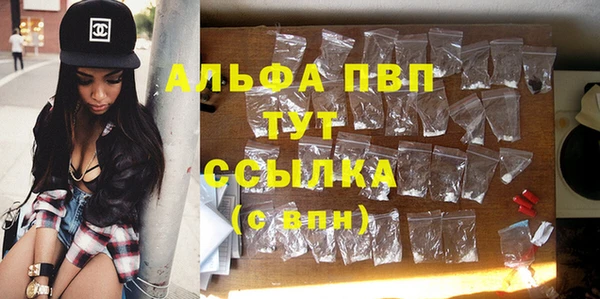 2c-b Надым