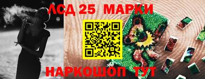 СК Ирбит
