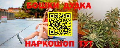 МДПВ Абакан