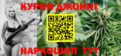 МДПВ Беслан