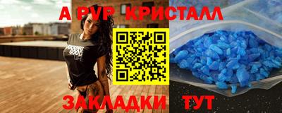 ECSTASY Бийск